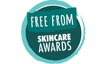 Free From Skincare Awards 2019 winners announced 